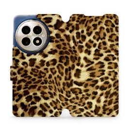 Phone Case OnePlus 13 - Design VA33P