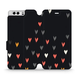 Hülle für Huawei P10 - Farbe VP79P