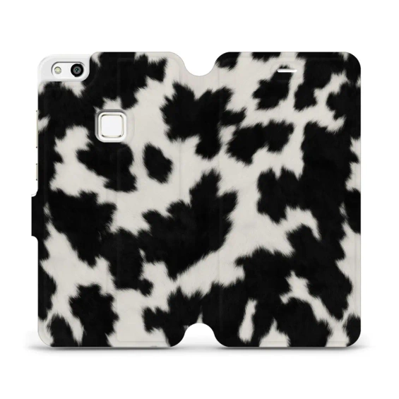 Phone Case Huawei P10 Lite - Design V165S