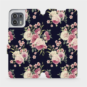 Phone Case Motorola Edge 20 Lite - Design V068P