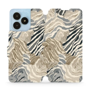 Phone Case Realme Note 50 - Design V168S