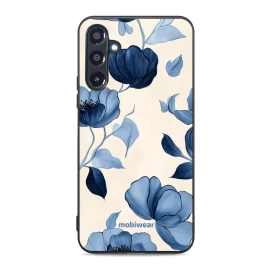 Phone Glossy Case Samsung Galaxy A16 5G - Design GP73G