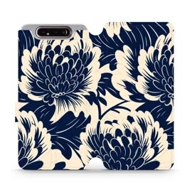 Phone Case Samsung Galaxy A80 - Design VA40S