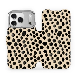 Phone Case Apple iPhone 17 Pro - Design VA50S