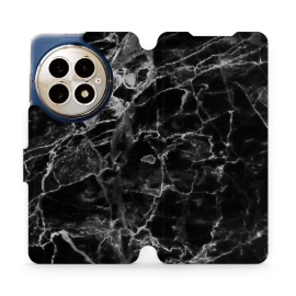 Phone Case OnePlus 13 - Design V056P