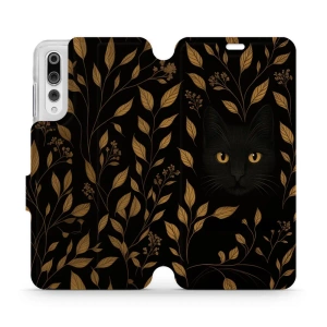 Hülle für Huawei P20 Pro - Farbe V164S