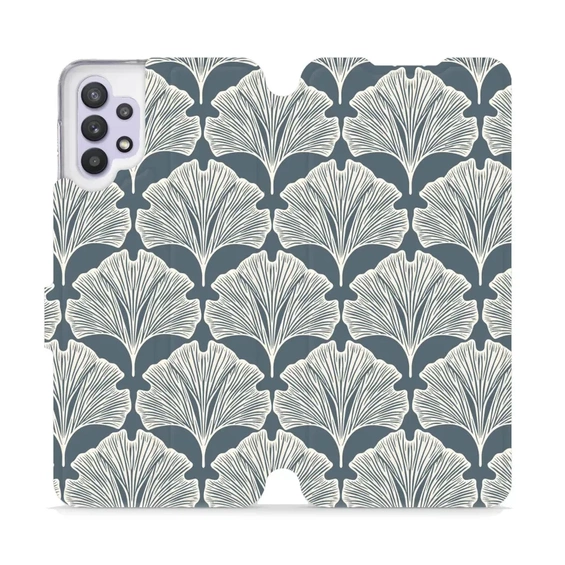 Phone Case Samsung Galaxy M32 5G - Design VA43S