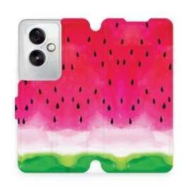 Hülle für OPPO A79 5G - Farbe V086S