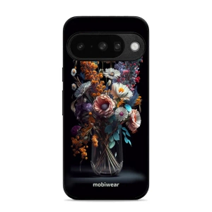 Phone Glossy Case Google Pixel 10 - Design G012G