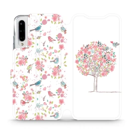 Phone Case Xiaomi Mi A3 - Design M120S