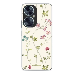 Phone Glossy Case Huawei Nova 11i - Design G035G