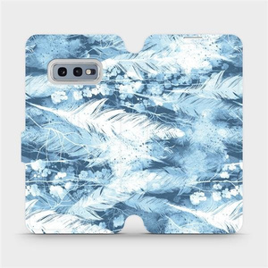 Phone Case Samsung Galaxy S10e - Design M058S