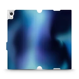 Phone Case Sony Xperia XA1 Ultra - Design VP68S