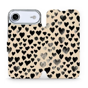 Hülle für Apple iPhone 17 Air - Farbe VA51S