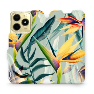 Hülle für Realme C61 - Farbe MC02S