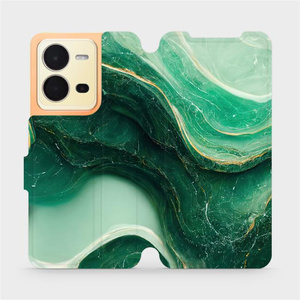 Phone Case Vivo X80 Lite - Design VP38S