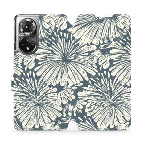 Phone Case Huawei Honor 50 - Design VA42S