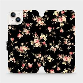 Phone Case Apple iPhone 14 Plus - Design VD02S