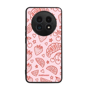 Hülle Glossy Case für Realme 13 Pro - Farbe GP86G
