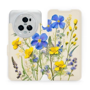 Phone Case Huawei Honor Magic5 Pro 5G - Design VP41S