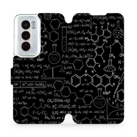 Etui do OPPO Reno 12 5G - wzór V060P