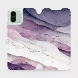Phone Case Xiaomi Redmi A2 - Design VP31S