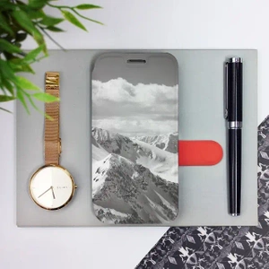 Phone Case Infinix Note 40 - Design M152P