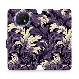 Phone Case Xiaomi Redmi Note 9T - Design VA46S