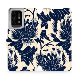 Hülle für OPPO Reno 5 Z - Farbe VA40S