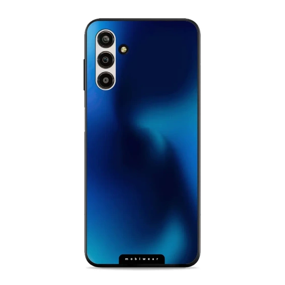 Phone Glossy Case Samsung Galaxy A13 5G - Design G068G