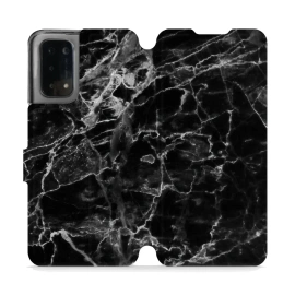 Etui do OPPO A54 5G - wzór V056P