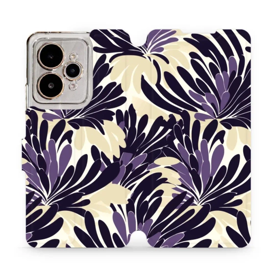 Phone Case Realme 15 5G - Design VA47S