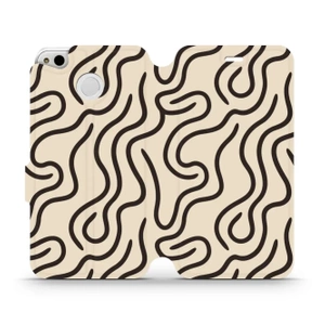 Etui do Xiaomi Redmi 4X - wzór VA60S