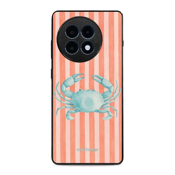 Phone Glossy Case OnePlus 13R - Design GP87G