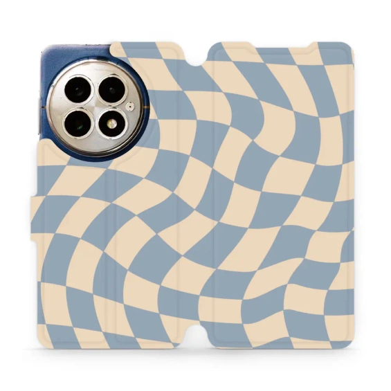 Hülle für OnePlus 13 - Farbe VA59S