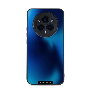 Phone Glossy Case Realme 14 Pro 5G - Design G068G