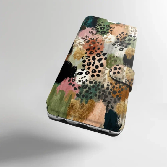 Phone Case Motorola Moto E7i Power - Design V167S