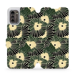 Phone Case Nokia G60 5G - Design VA44S