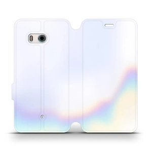 Etui do HTC U11 - wzór VP64S