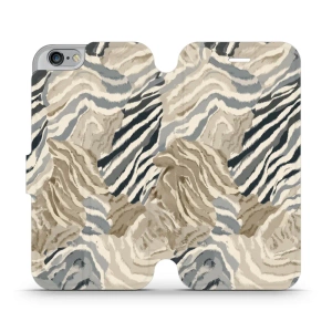 Phone Case Apple iPhone 6 - Design V168S