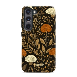 Case Elite Pro for Samsung Galaxy S23 Plus - Design E174E