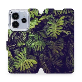 Hülle für Xiaomi Redmi Note 14 4G - Farbe V136P