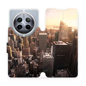 Phone Case Realme 12 Pro 5G - Design M138P