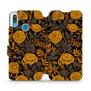 Phone Case Huawei P Smart 2019 - Design V173S