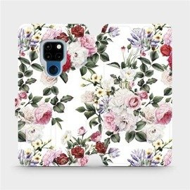 Phone Case Huawei Mate 20 - Design MD01S