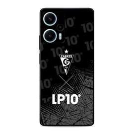 Etui Glossy Case do Xiaomi POCO F5 - wzór G11GZ