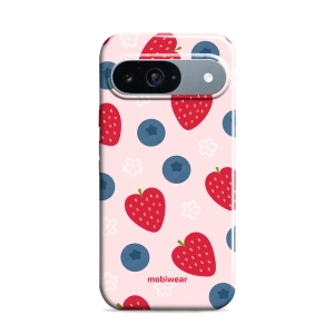 Case Elite Pro for Google Pixel 9 - Design EP84E