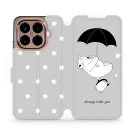 Phone Case Xiaomi 15T Pro - Design MH08P