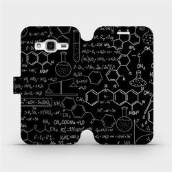 Phone Case Samsung Galaxy J3 2016 - Design V060P