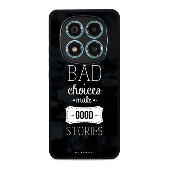 Hülle Glossy Case für Xiaomi Redmi Note 14 Pro 4G - Farbe G071G